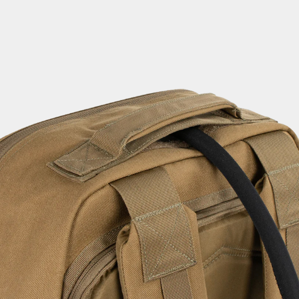 Condor - Prime Pack 21L