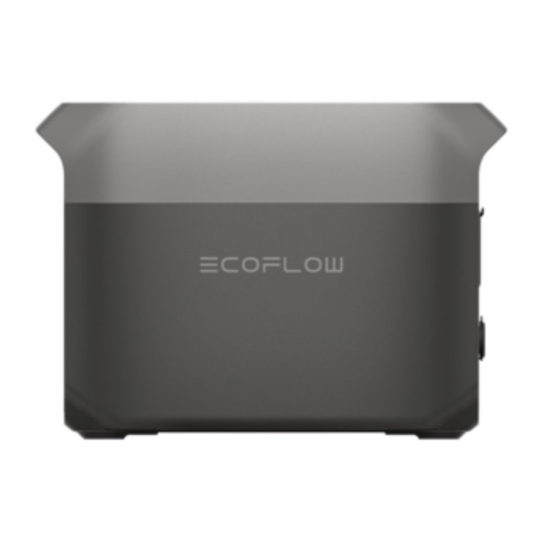 Ecoflow - Delta 3