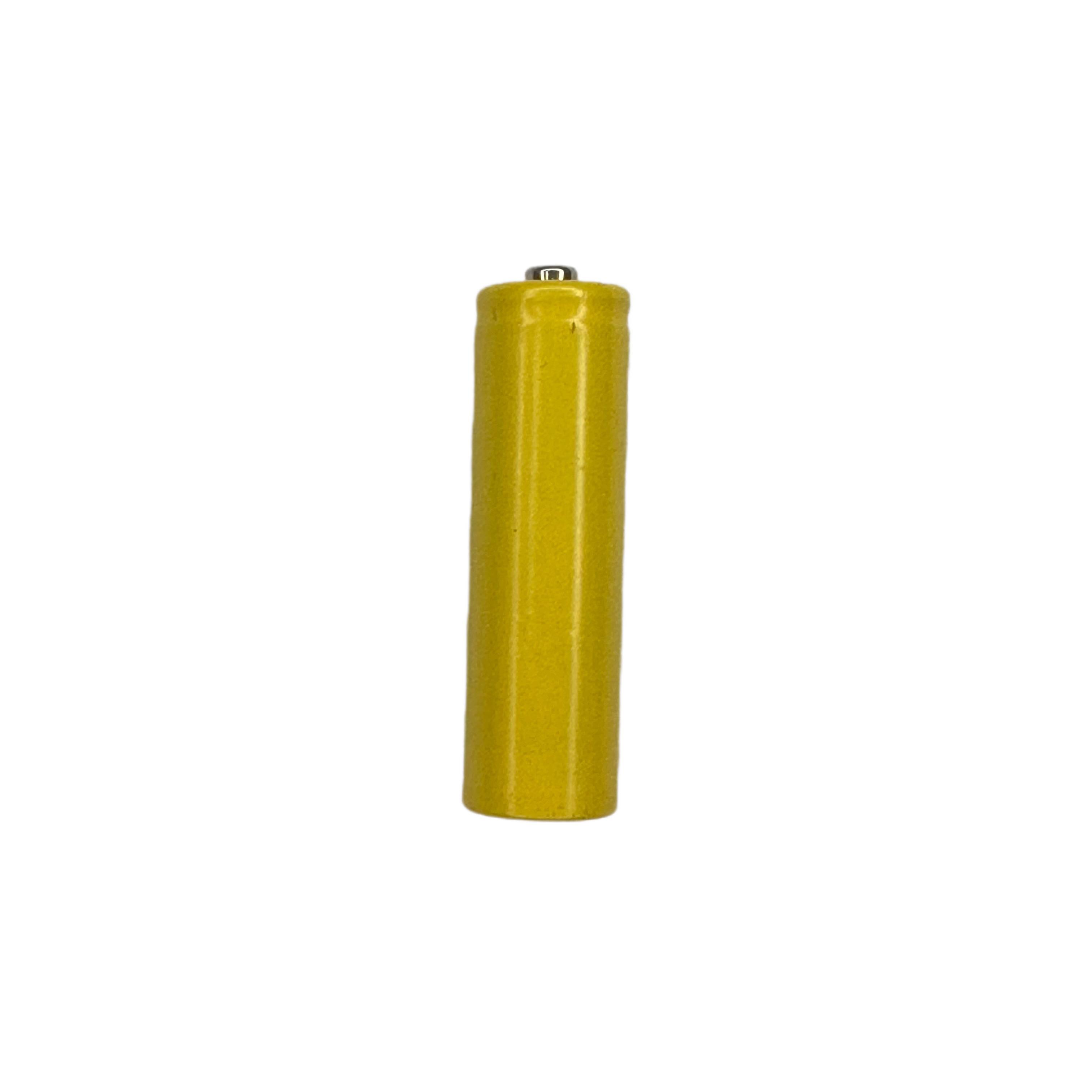Dummy AA Cell Battery