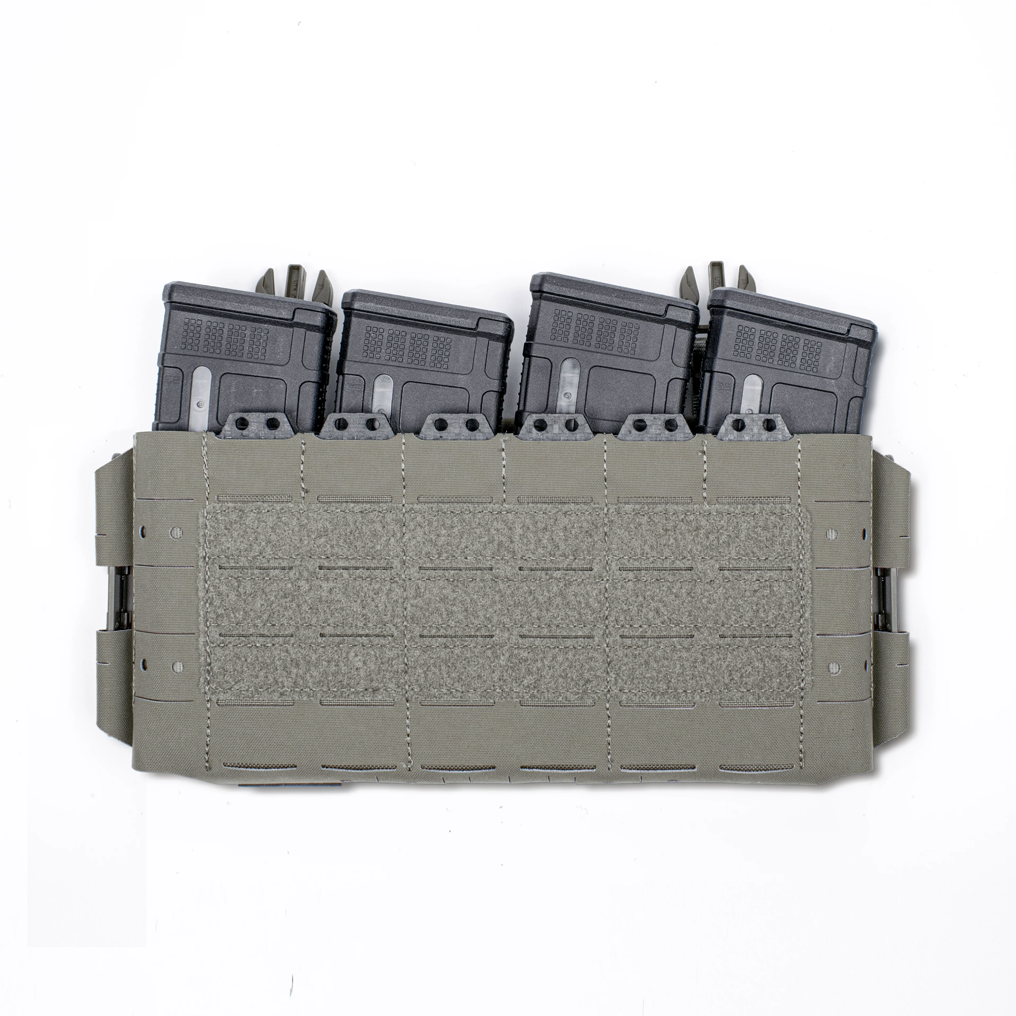 Acetac - SKELETON Placard