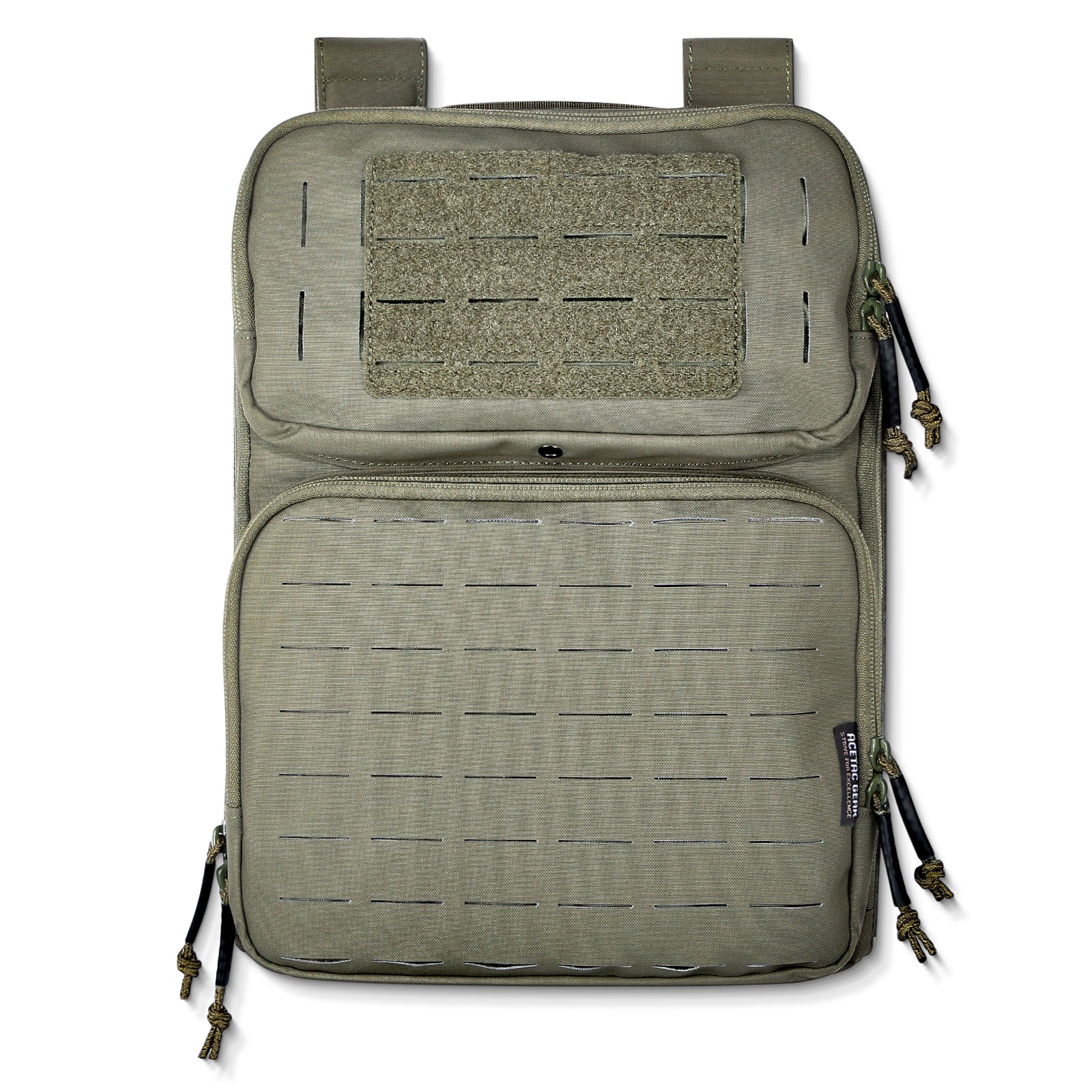 Acetac - M.S.P. Assault Pack