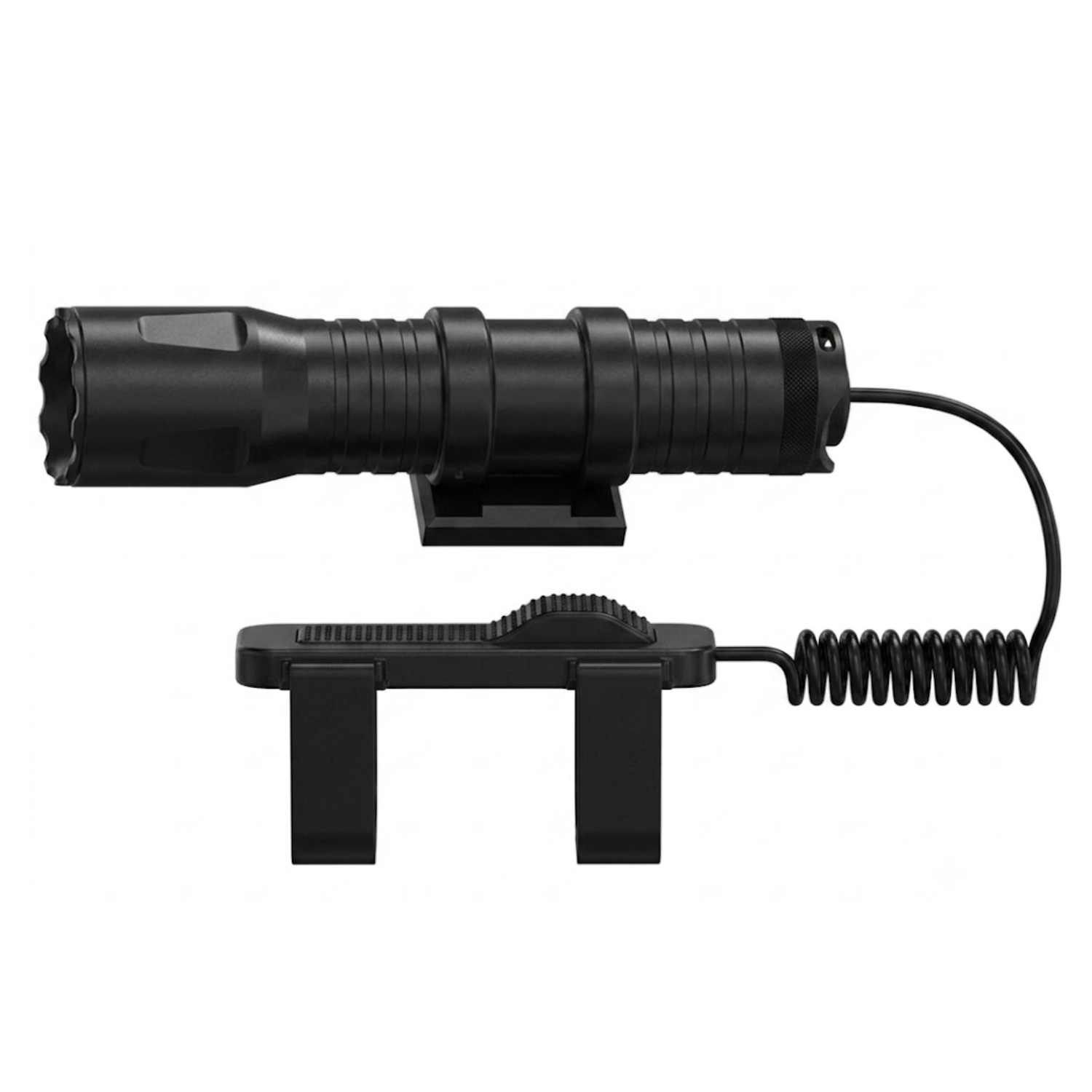 Skywoods - Tactical Rifle Light (1010lu) (RL1010)