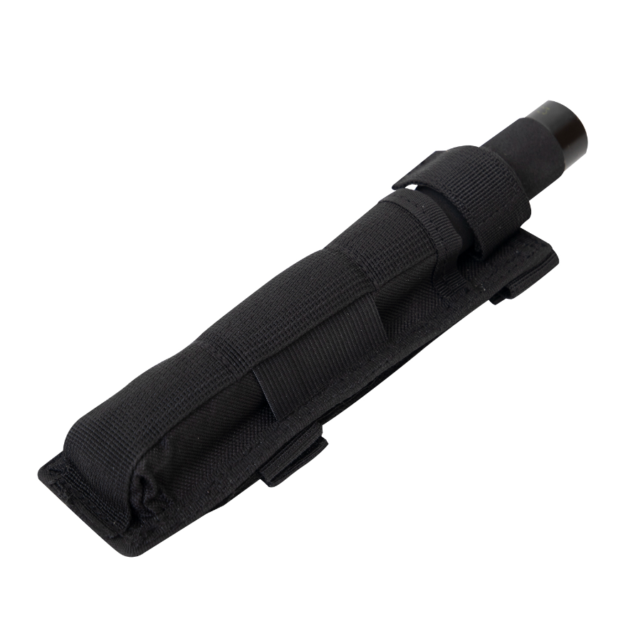 Rothco - MOLLE Baton Holder