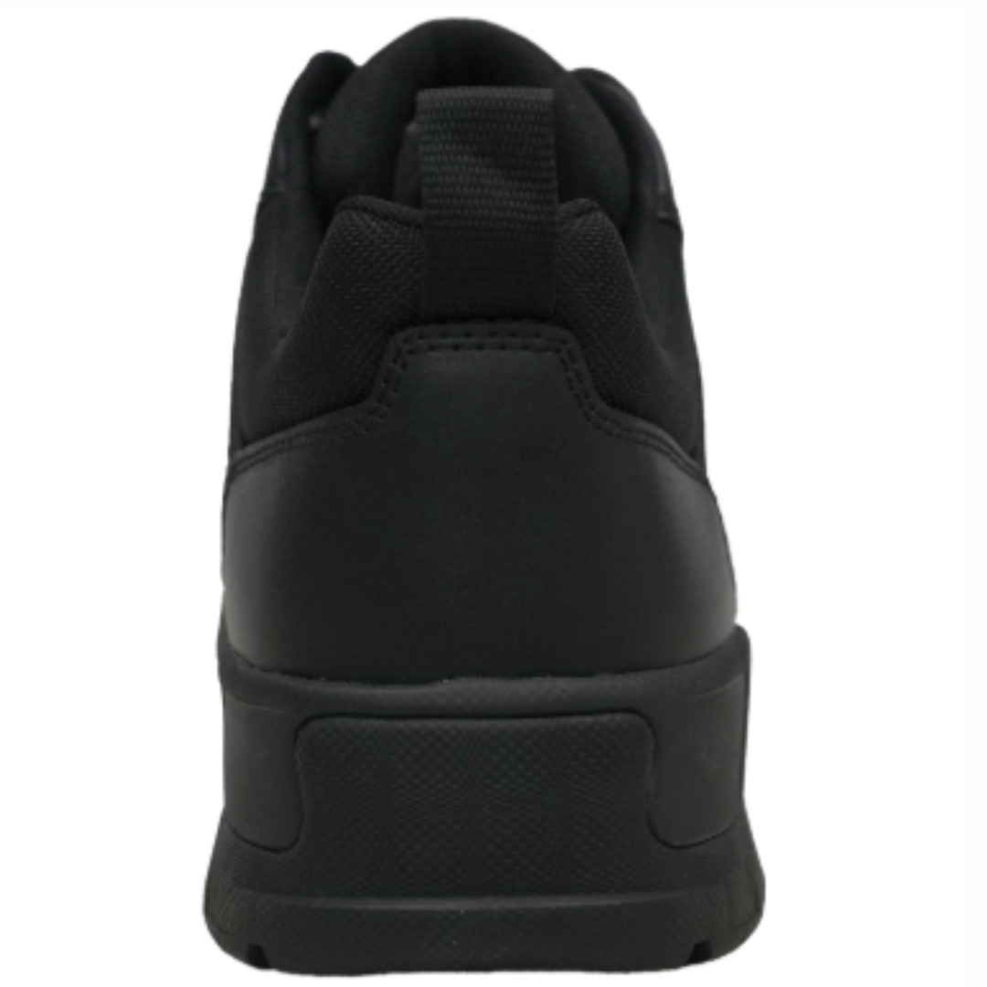 Rothco - Guardian 4 inch Composite Toe Tactical Shoe
