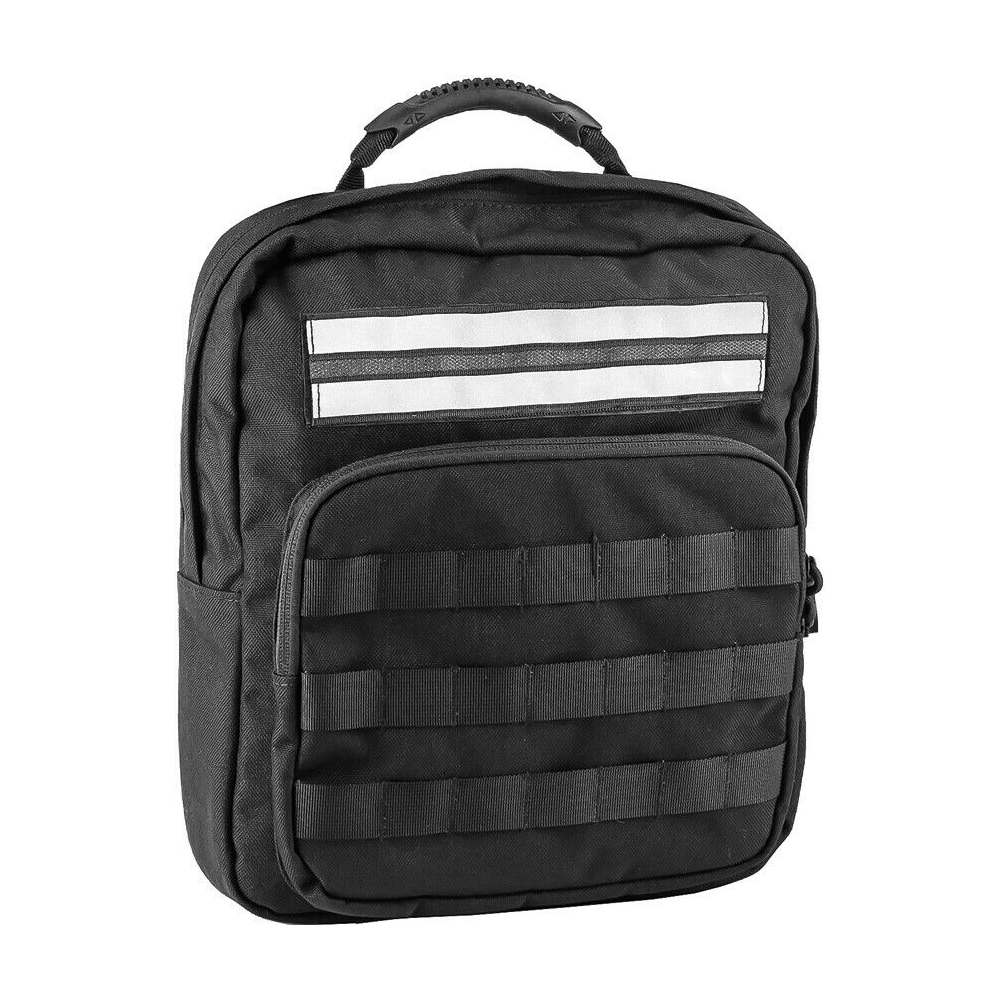 Nextorch - TEX20C Crossbody Sling Bag