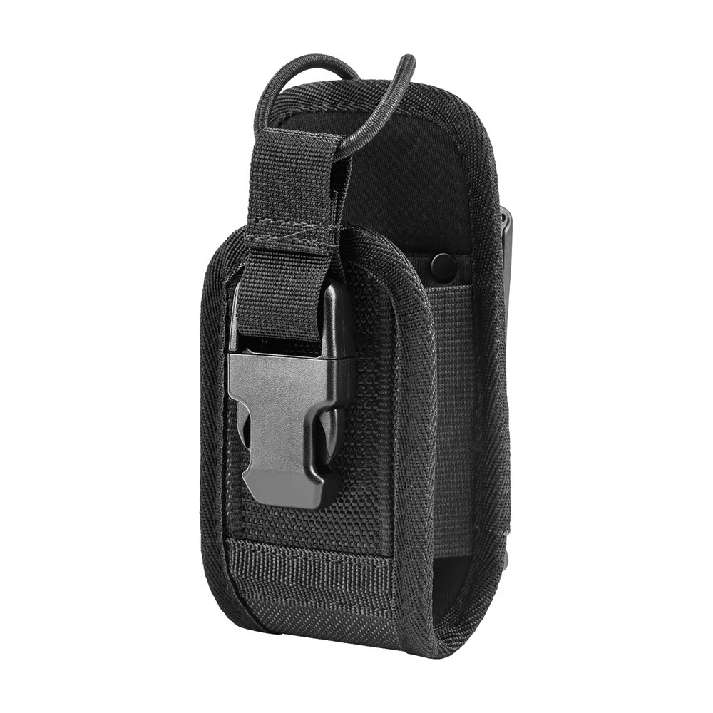 Nextorch - V14 Modular Radio Pouch