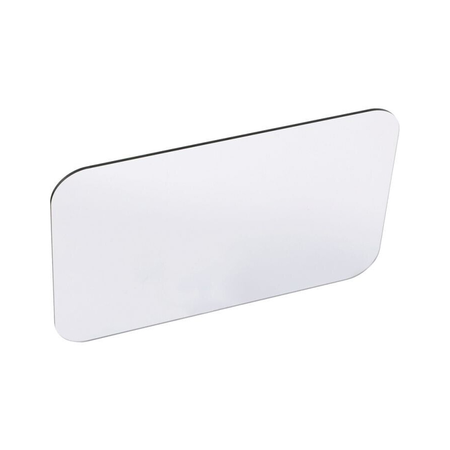 Nextorch - Tactical Stab Proof Plates for Bags