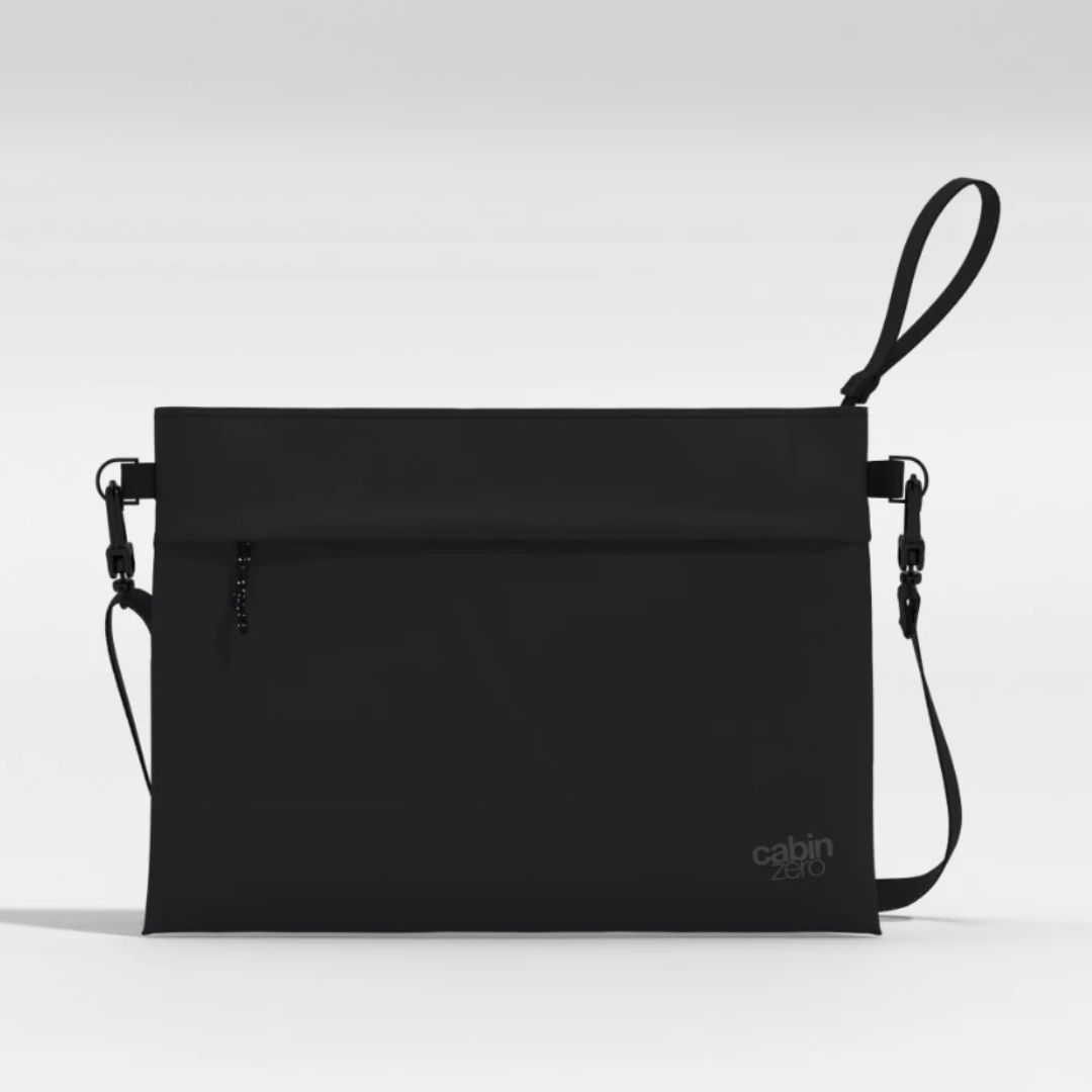 CabinZero - Classic Sacoche