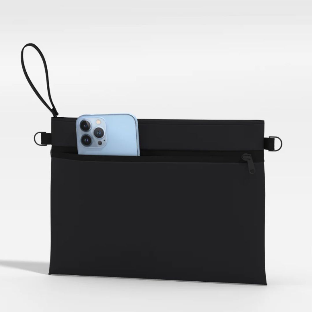 CabinZero - Classic Sacoche