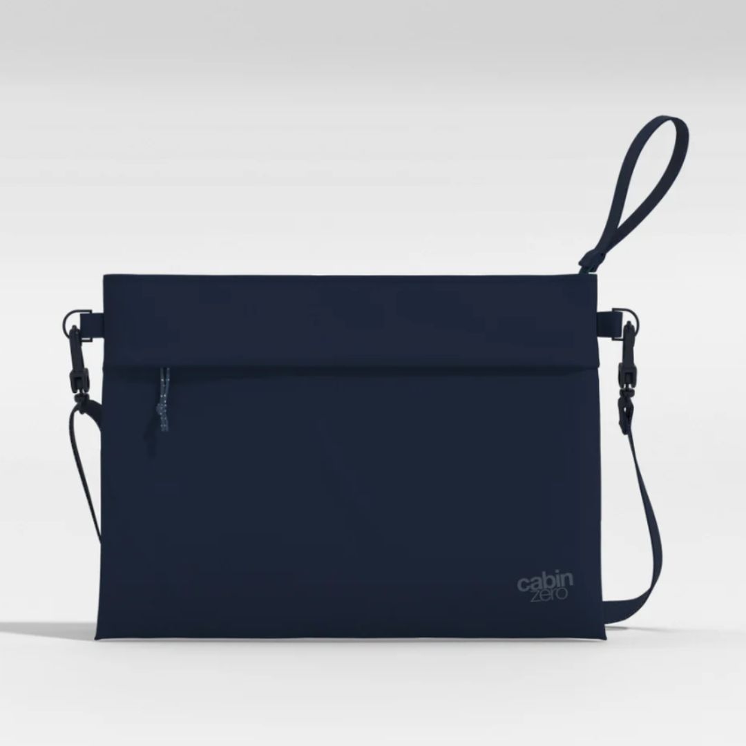 CabinZero - Classic Sacoche