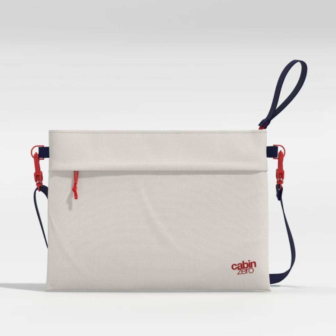CabinZero - Classic Sacoche