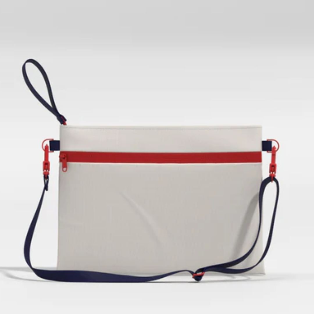 CabinZero - Classic Sacoche