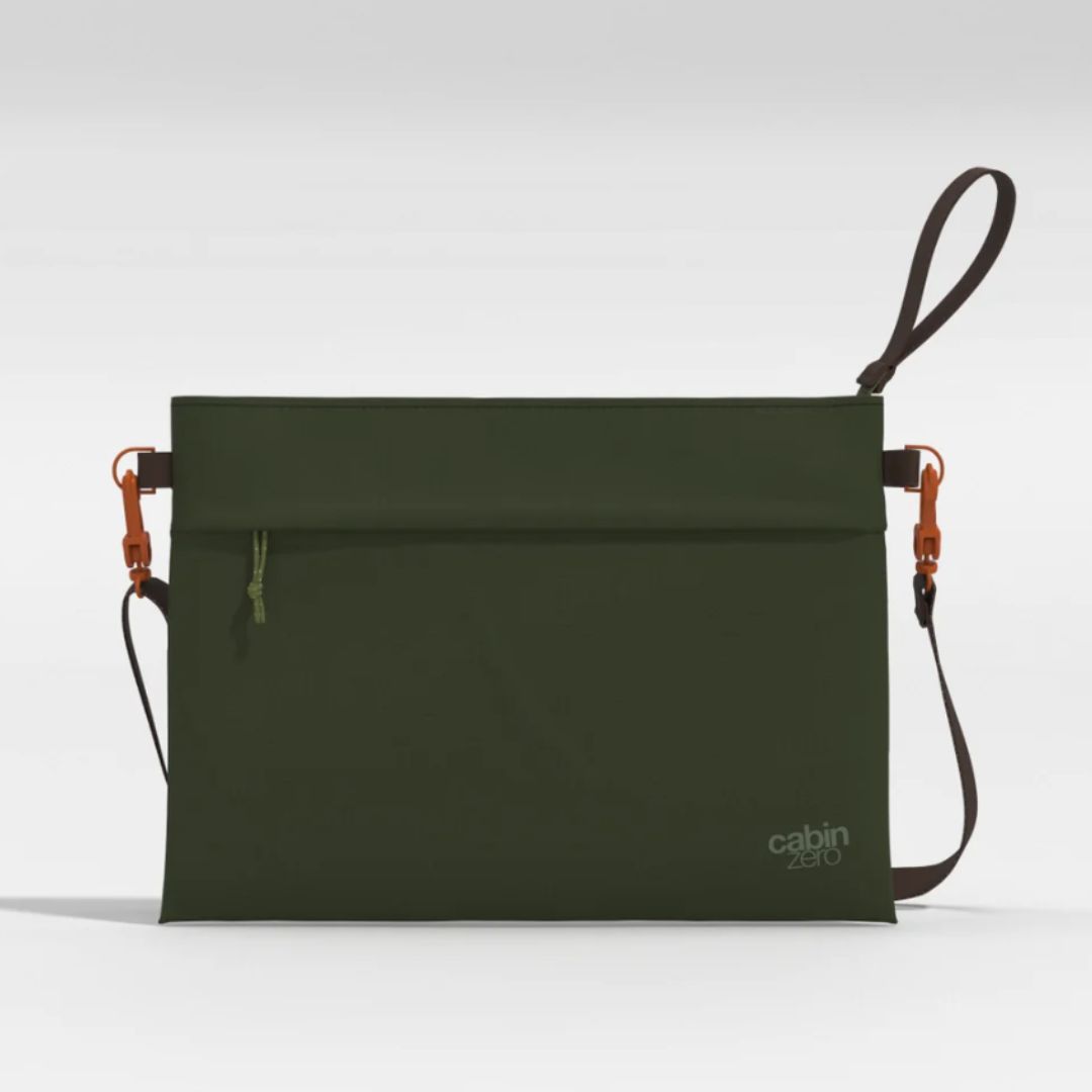 CabinZero - Classic Sacoche