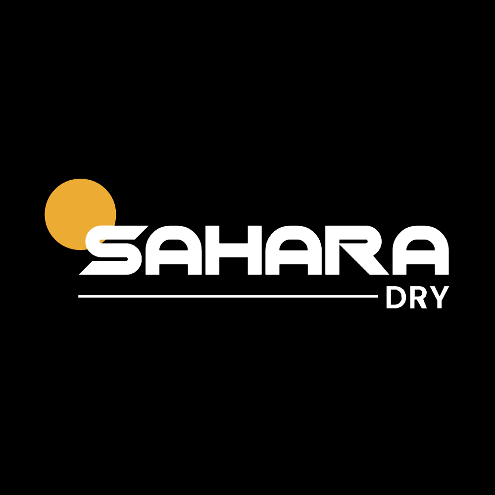 Sahara Dry