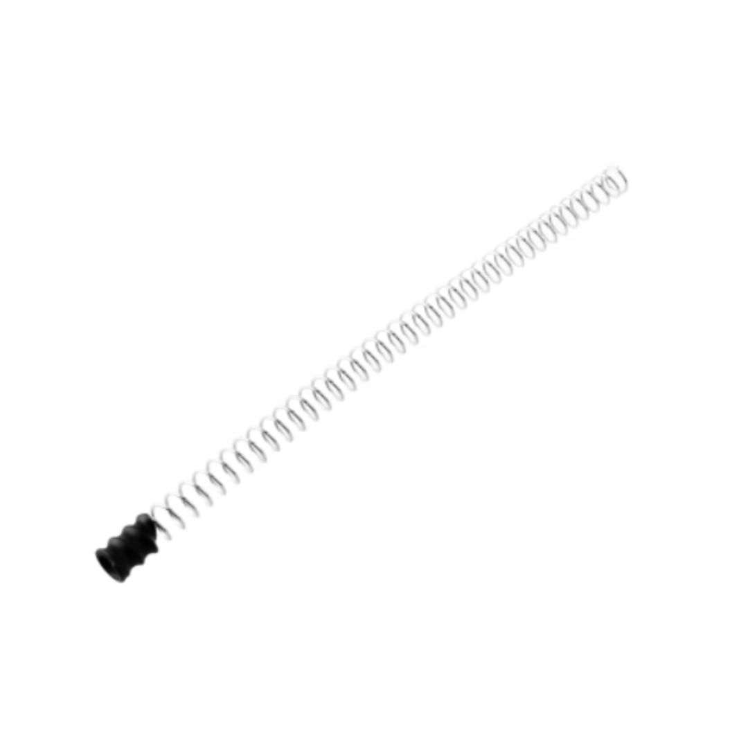 Seagull Accessory Spring 1.5