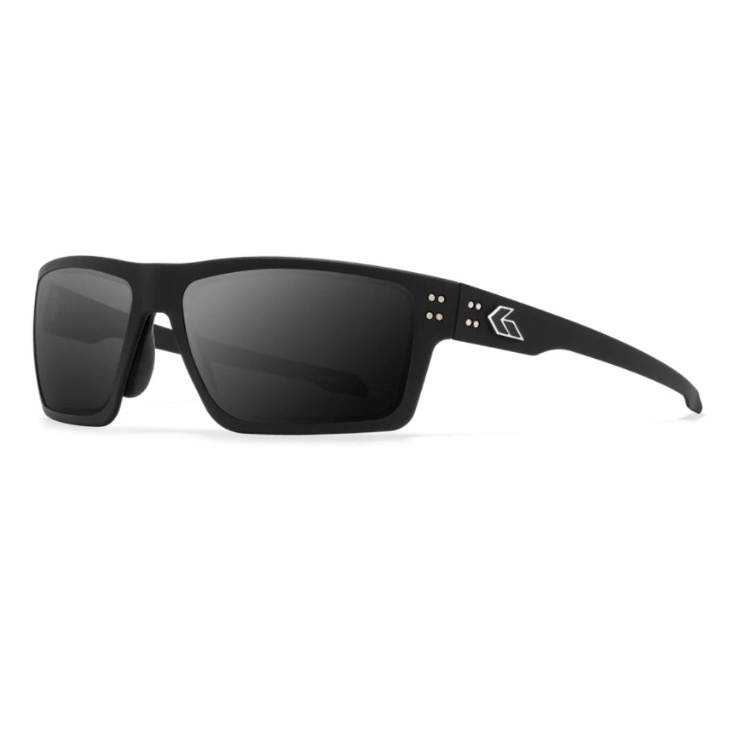 Gatorz - Sentix Sunglasses