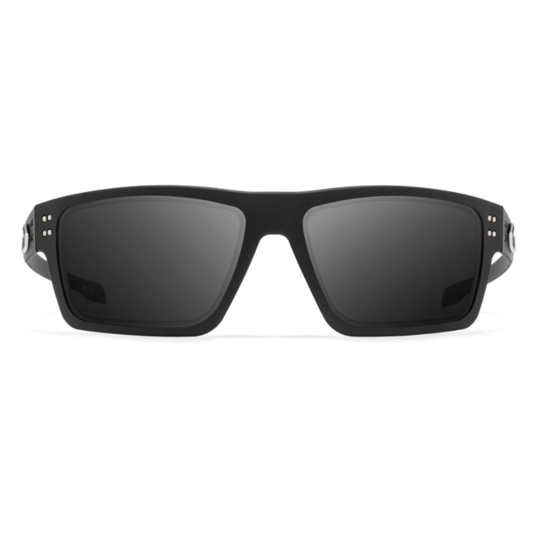 Gatorz - Sentix Sunglasses