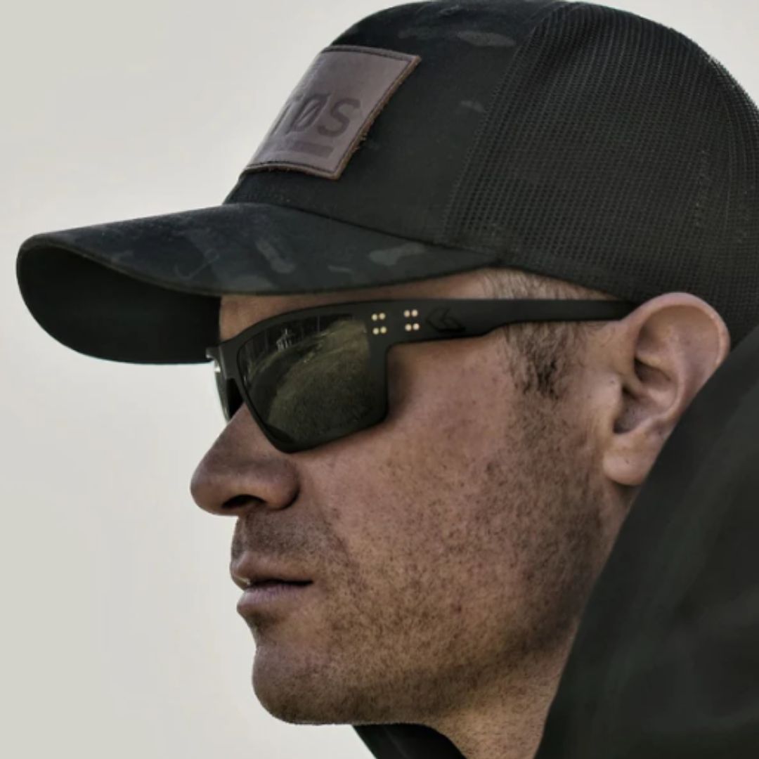 Gatorz - Sentix Sunglasses