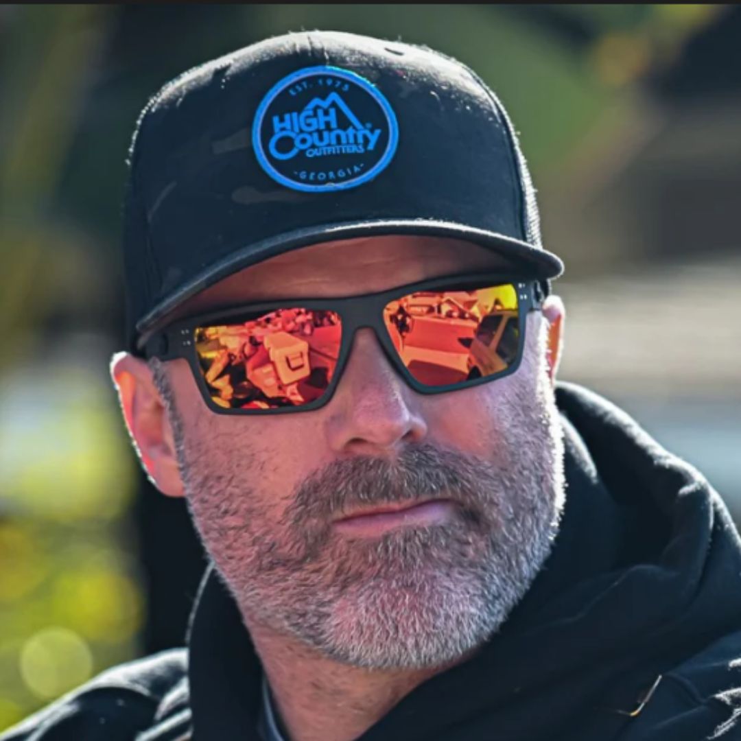 Gatorz - Sentix Sunglasses