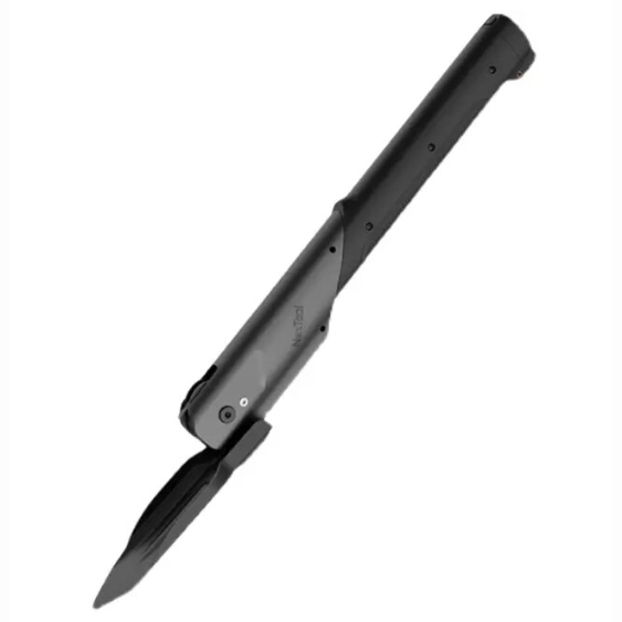 Nextool - Multi Functional Shovel