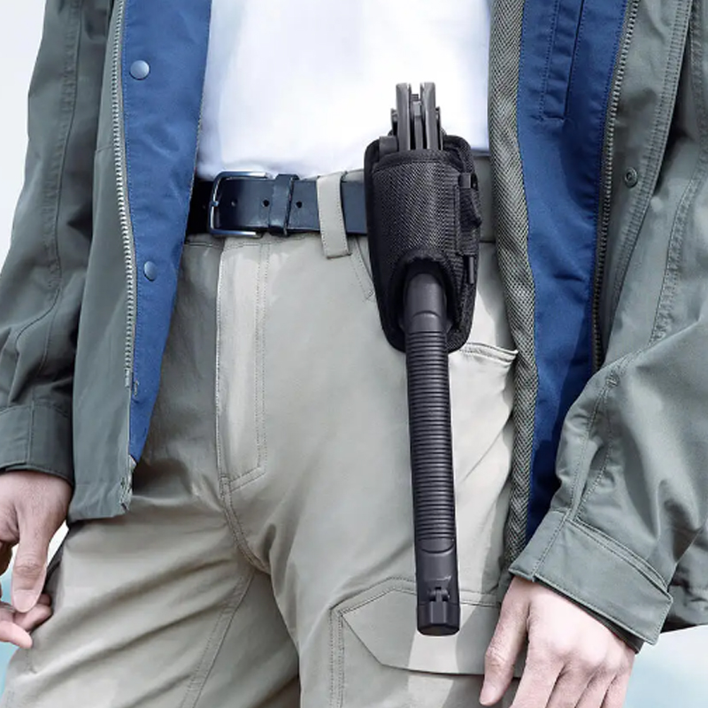 Nextool - Multi Functional Shovel