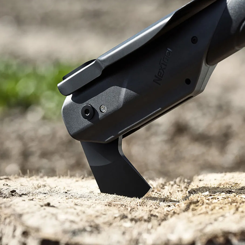 Nextool - Multi Functional Shovel