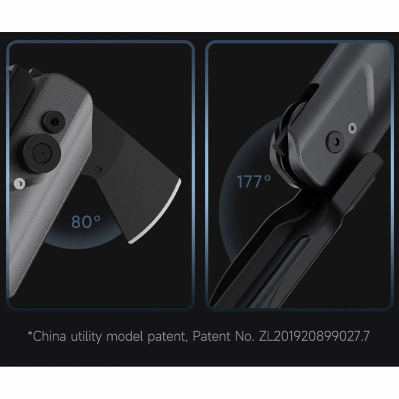 Nextool - Multi Functional Shovel