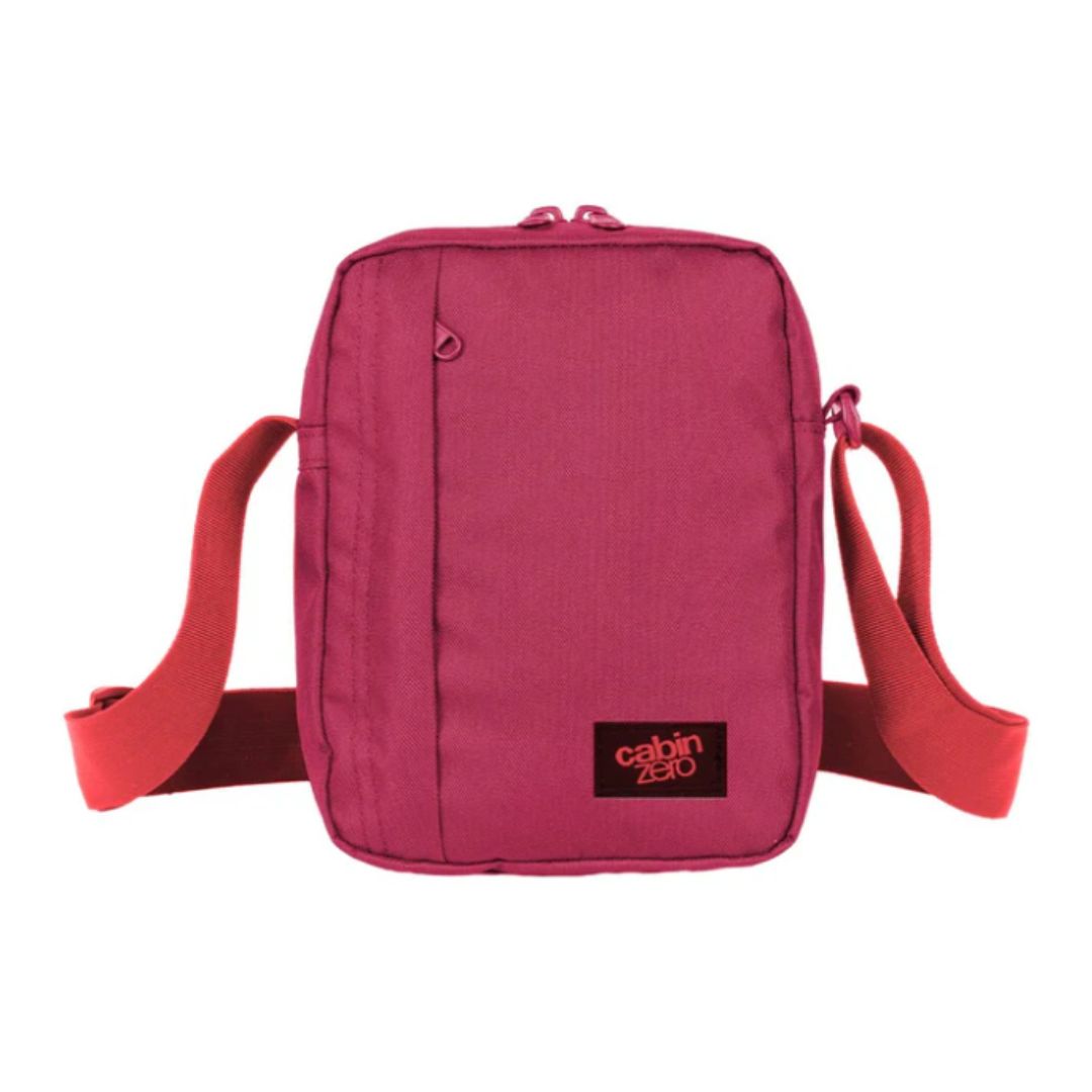 CabinZero - Sidekick 3L