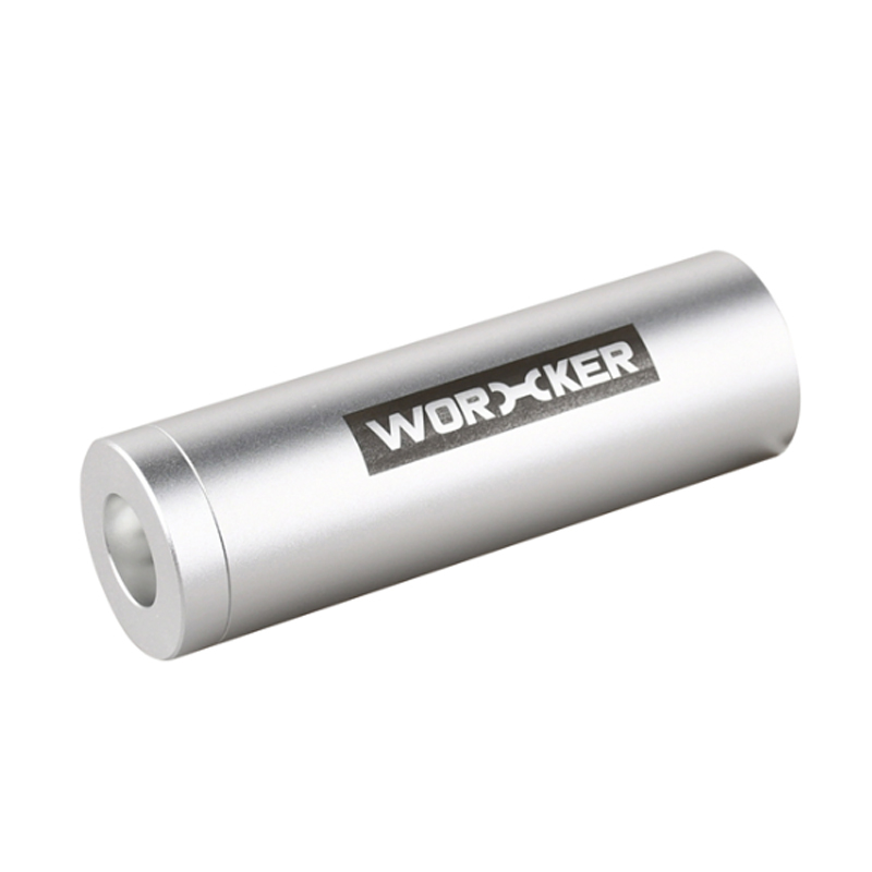 Worker BCAR Rifled Barrel Gen 2 (8 deg)
