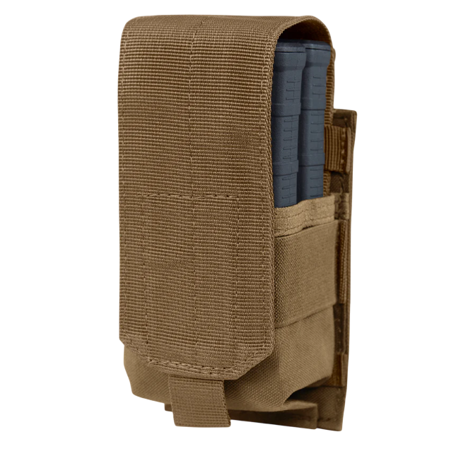 Condor - Single M14 Mag Pouch Gen II