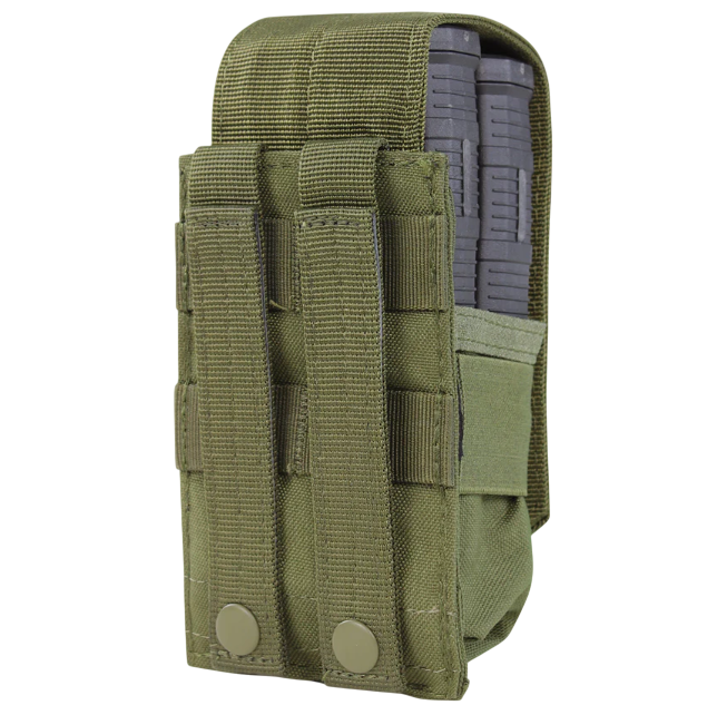 Condor - Single M14 Mag Pouch Gen II