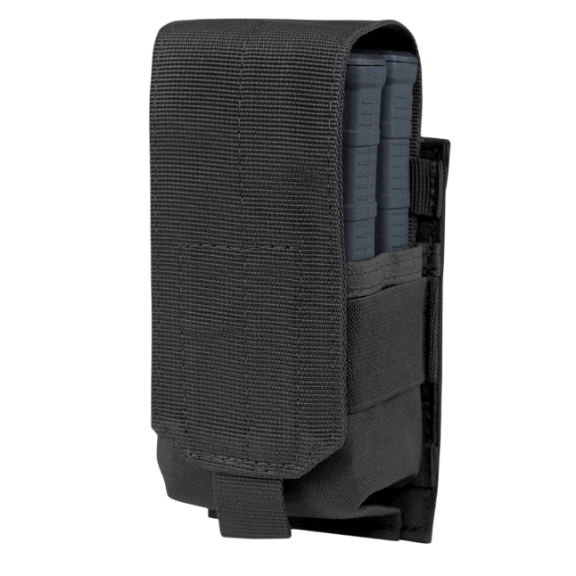 Condor - Single M14 Mag Pouch Gen II
