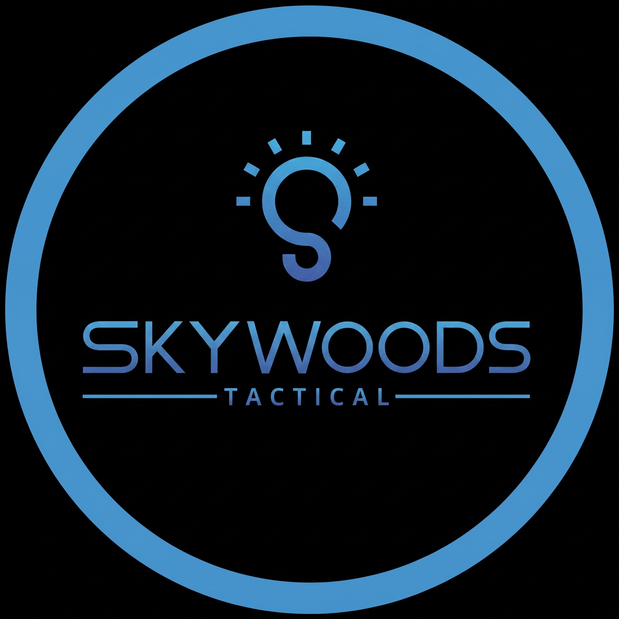 Skywoods - Tactical Lights