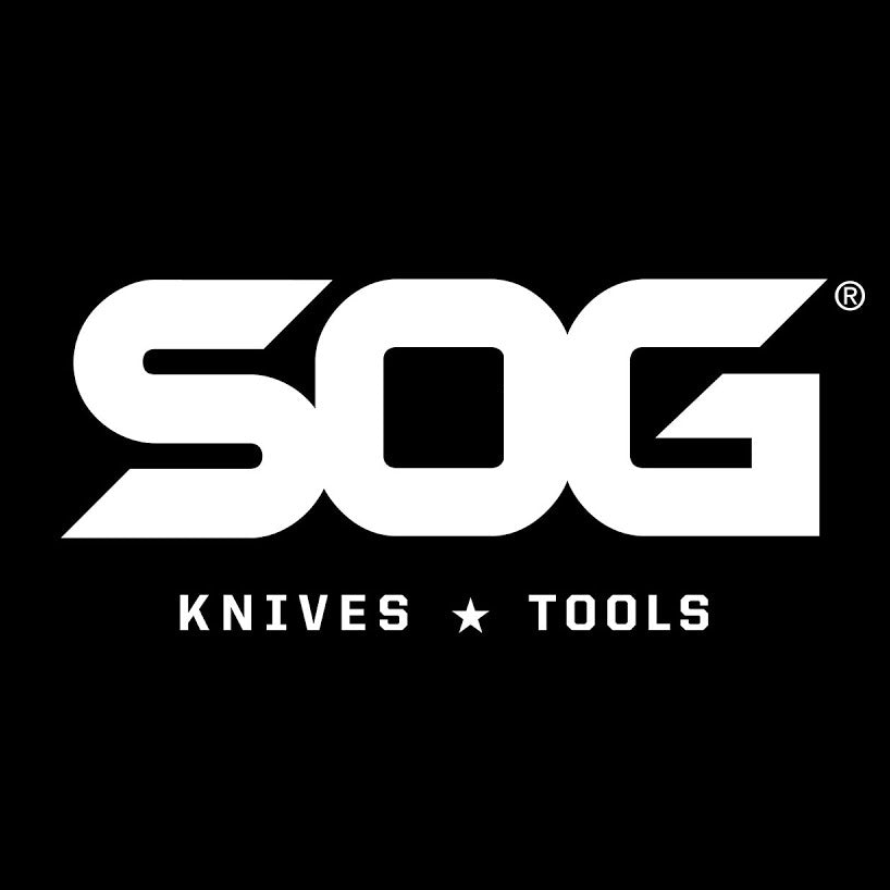 SOG