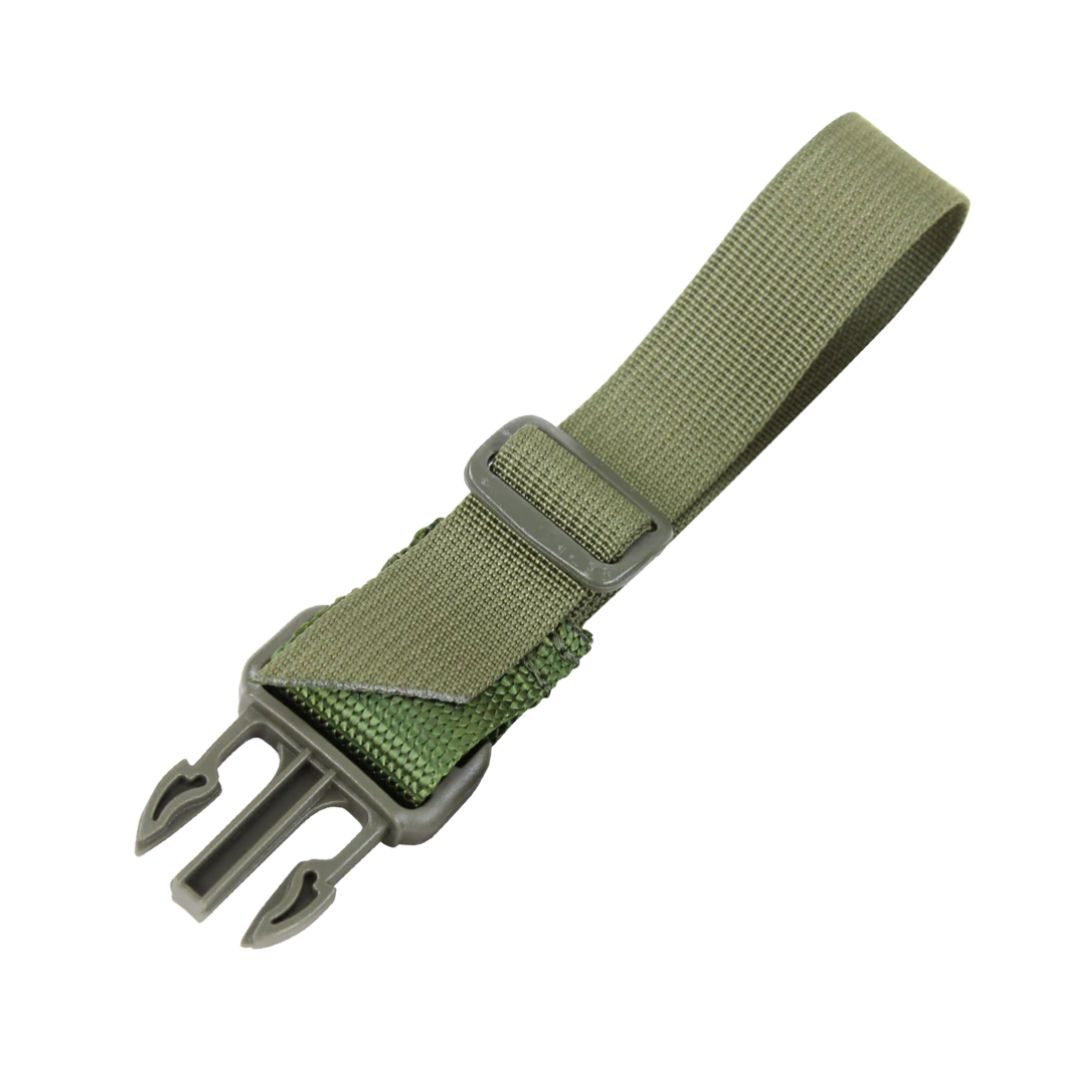 Condor - Speedy 2-Point Sling