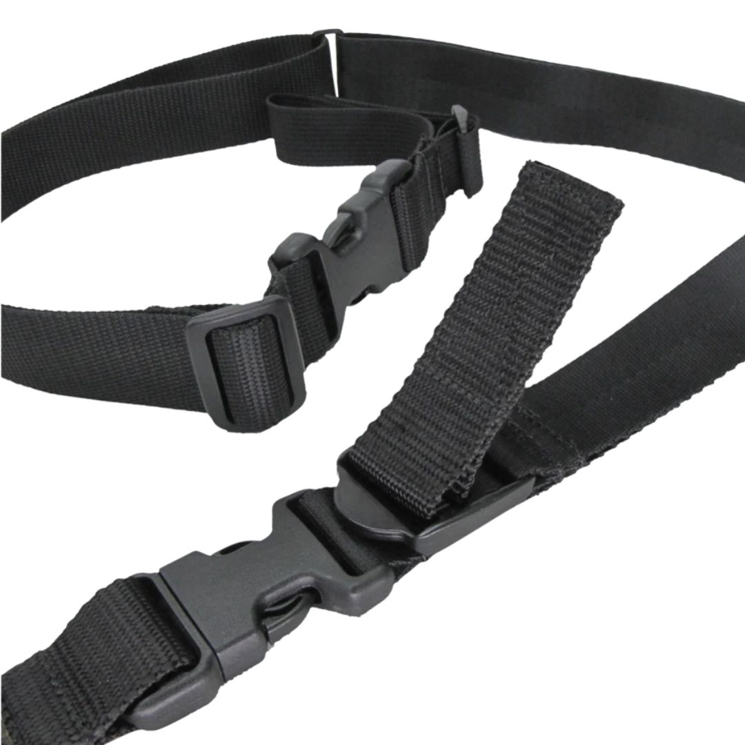 Condor - Speedy 2-Point Sling