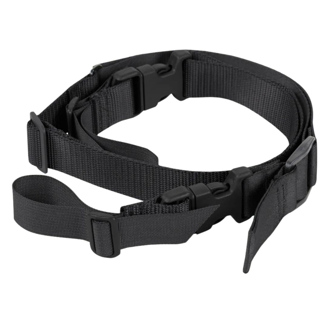 Condor - Speedy 2-Point Sling