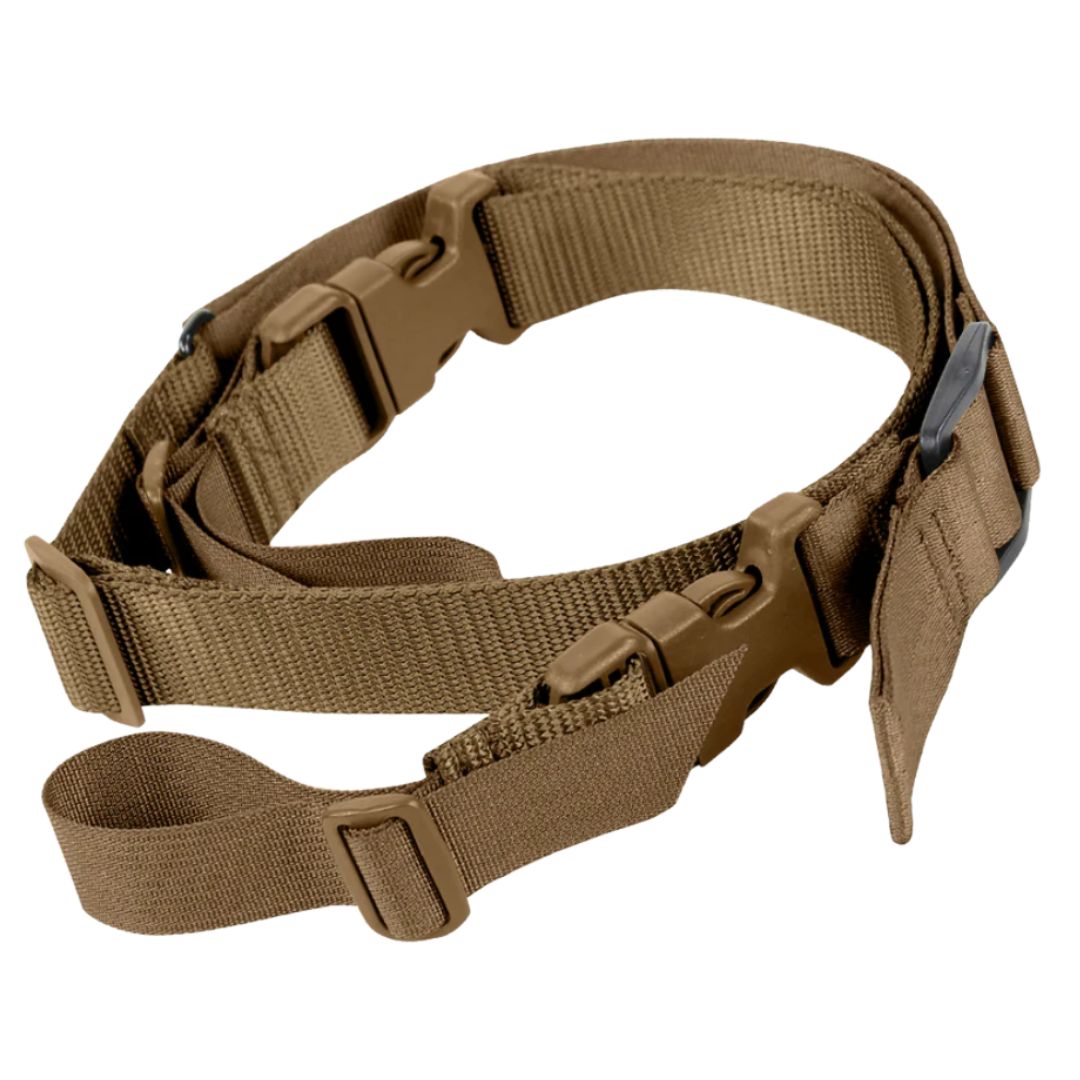 Condor - Speedy 2-Point Sling