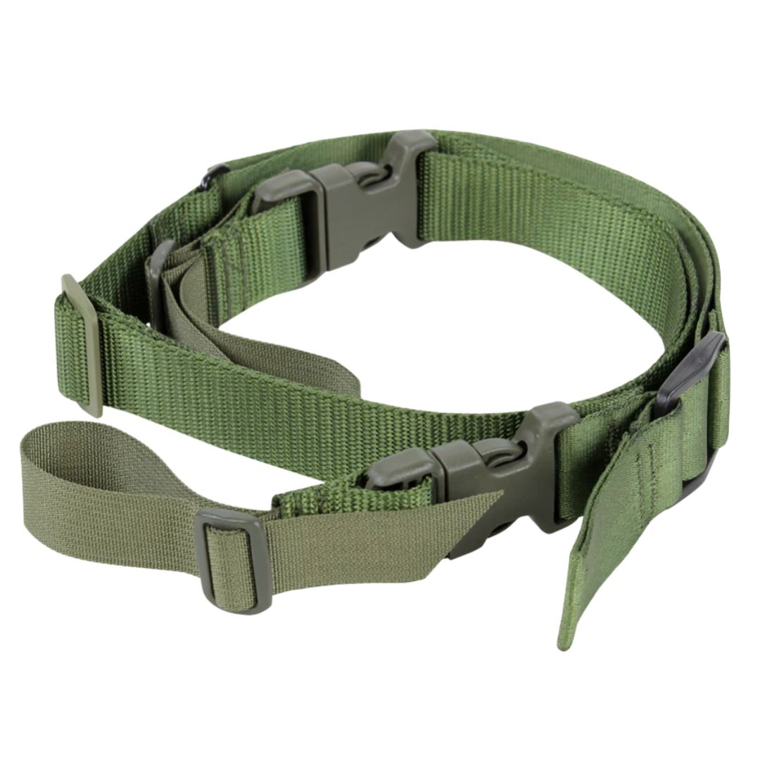 Condor - Speedy 2-Point Sling