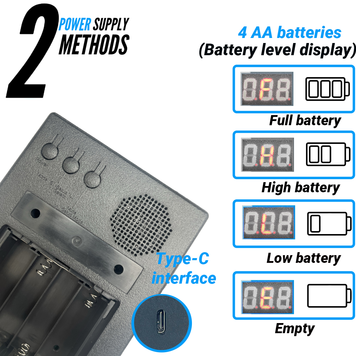 Special Pie - Laser Sensing Target