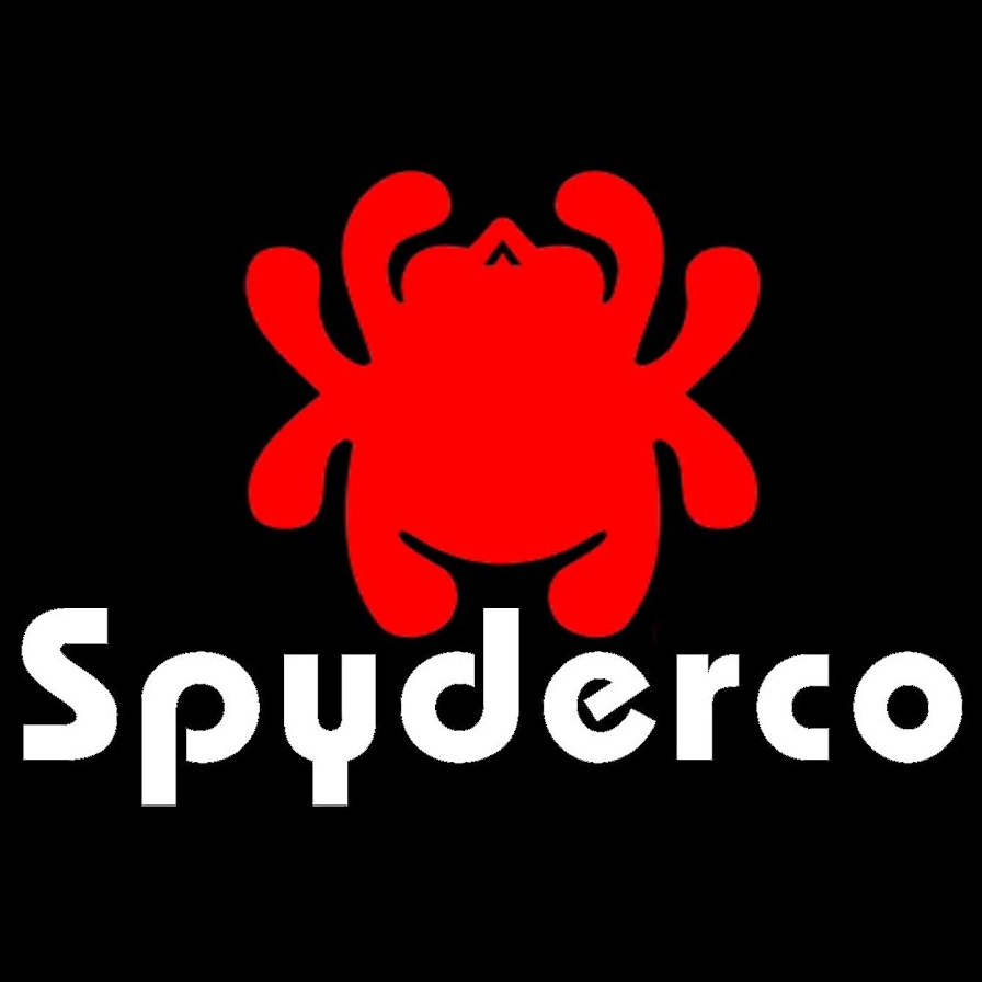 Spyderco