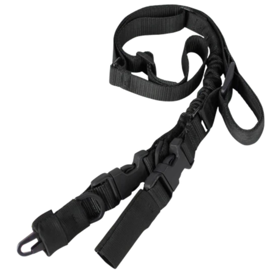 Condor - Stryke Single Bungee Conversion Sling