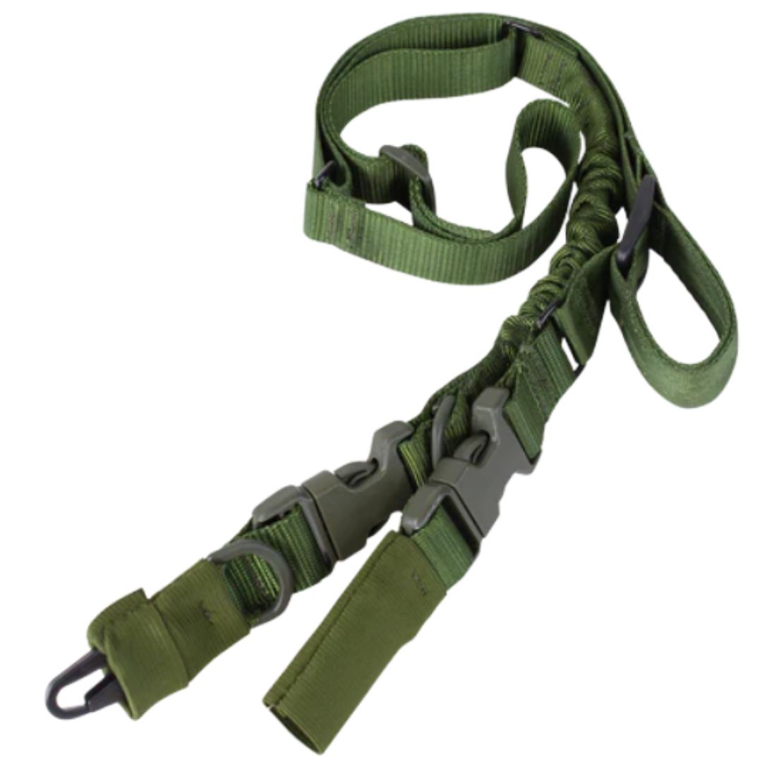Condor - Stryke Single Bungee Conversion Sling