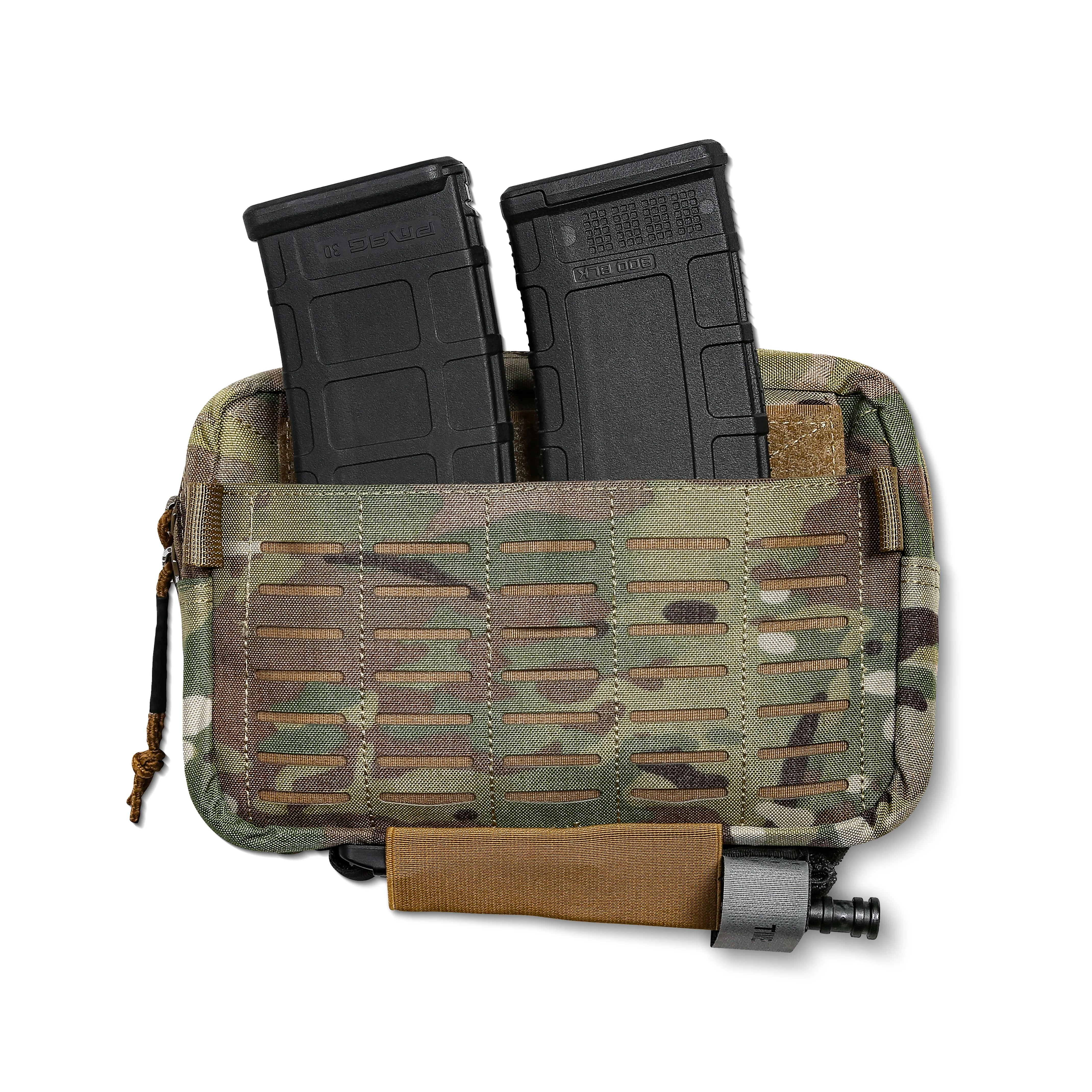 Acetac - THE SWAG™ V2 Hybrid Fanny Pack