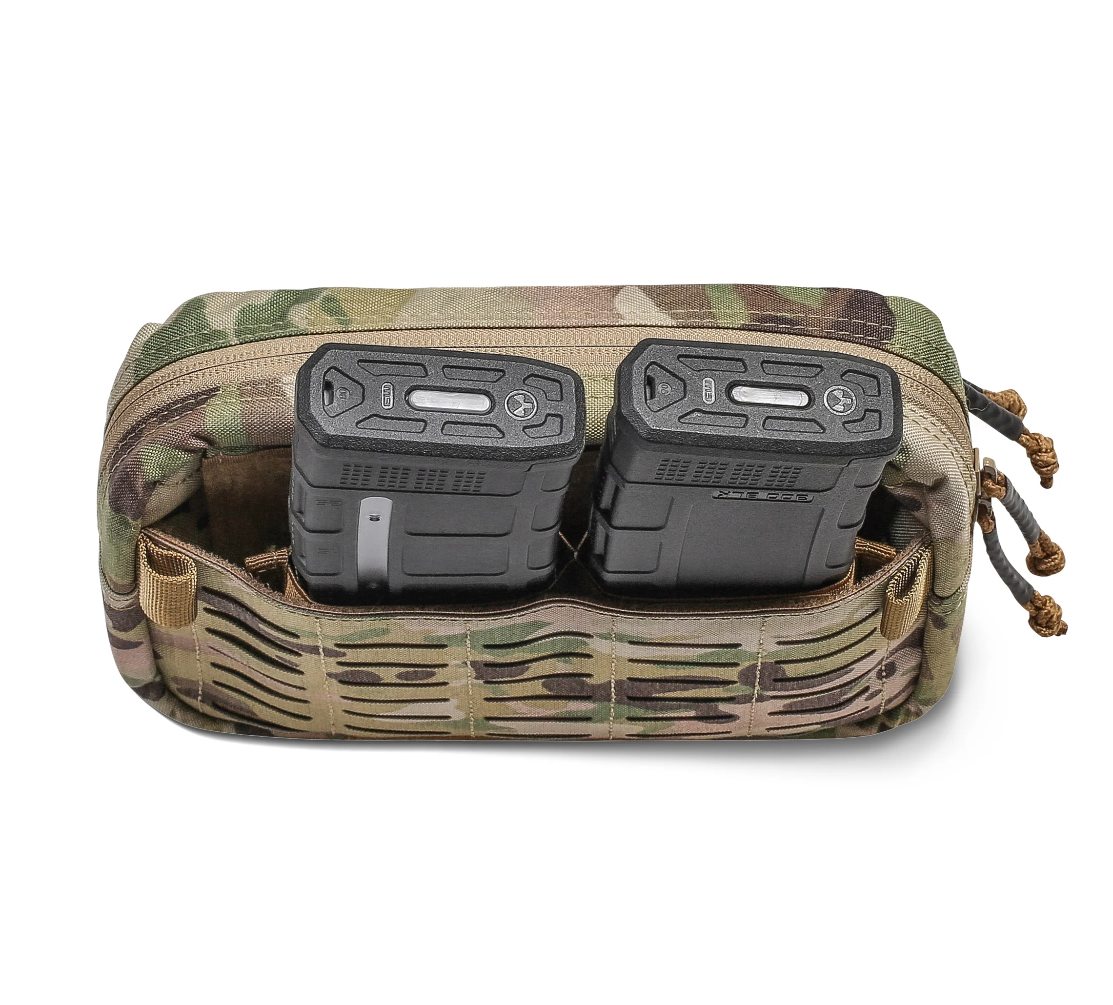 Acetac - THE SWAG™ V2 Hybrid Fanny Pack