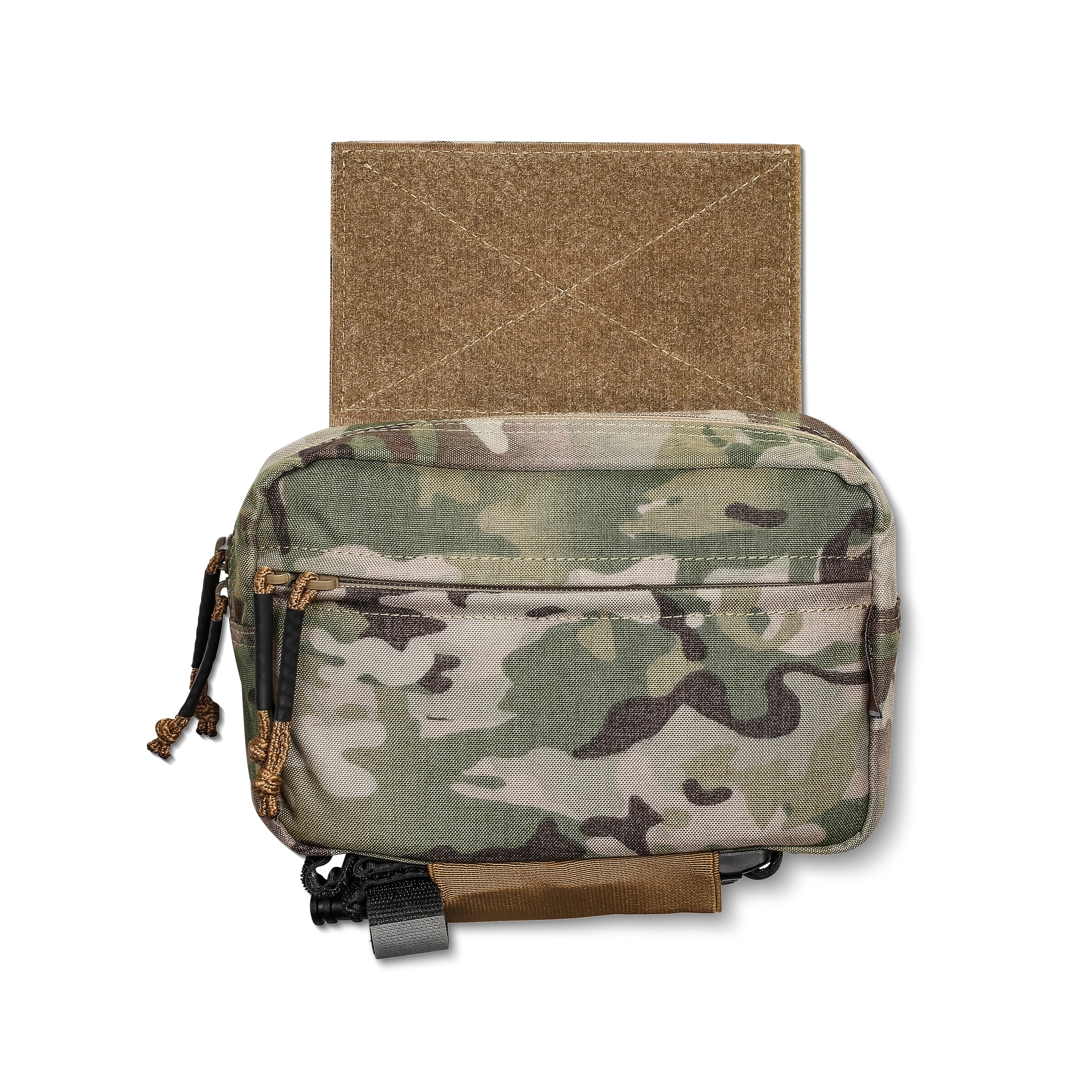 Acetac - THE SWAG™ V2 Hybrid Fanny Pack