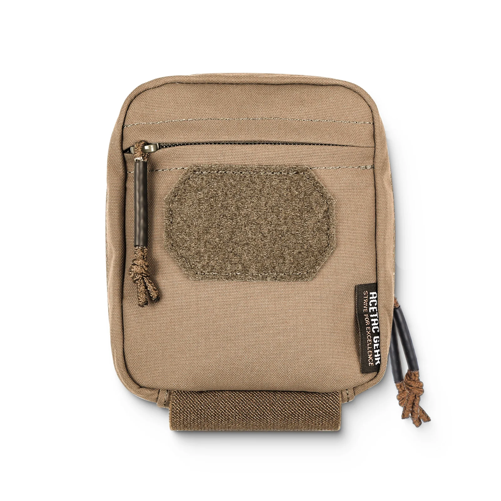 Acetac - General Purpose Pouch (Small)