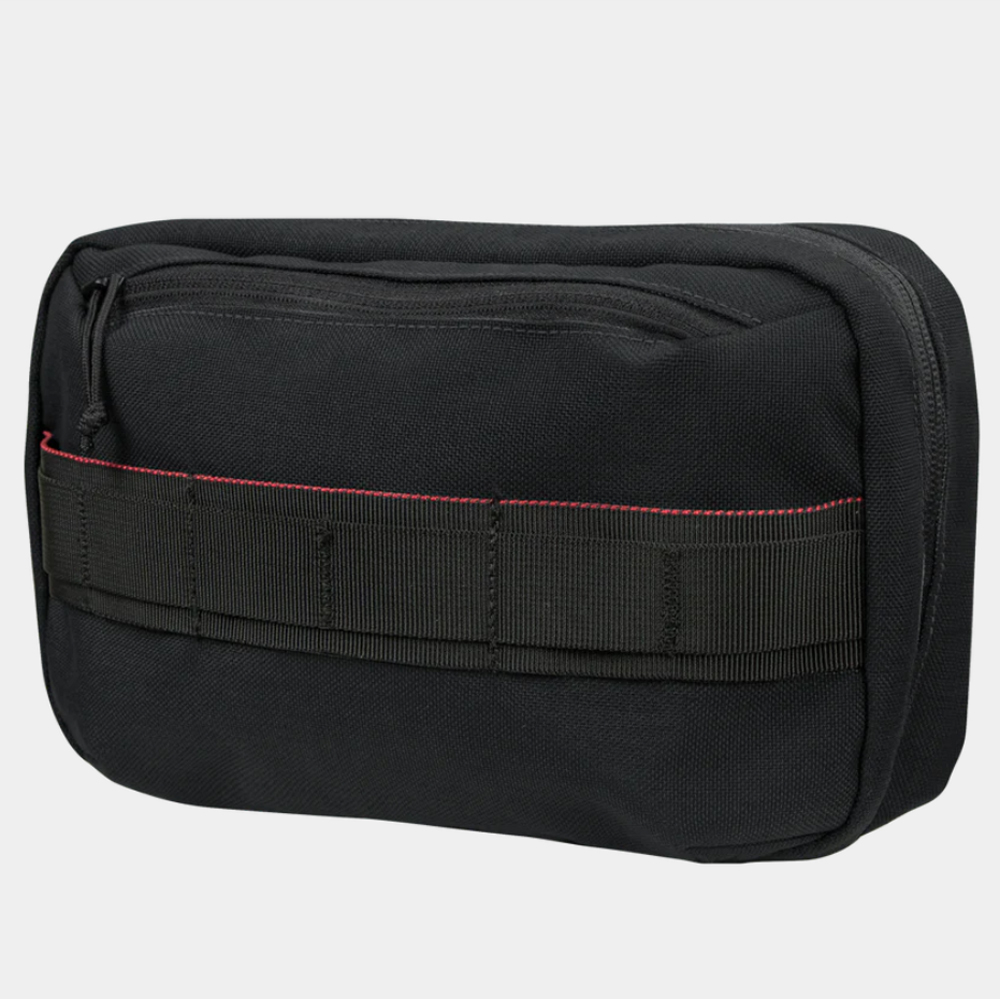 Condor - Tech Pouch
