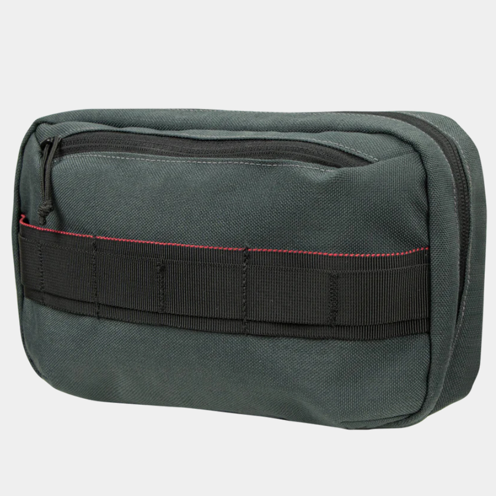 Condor - Tech Pouch