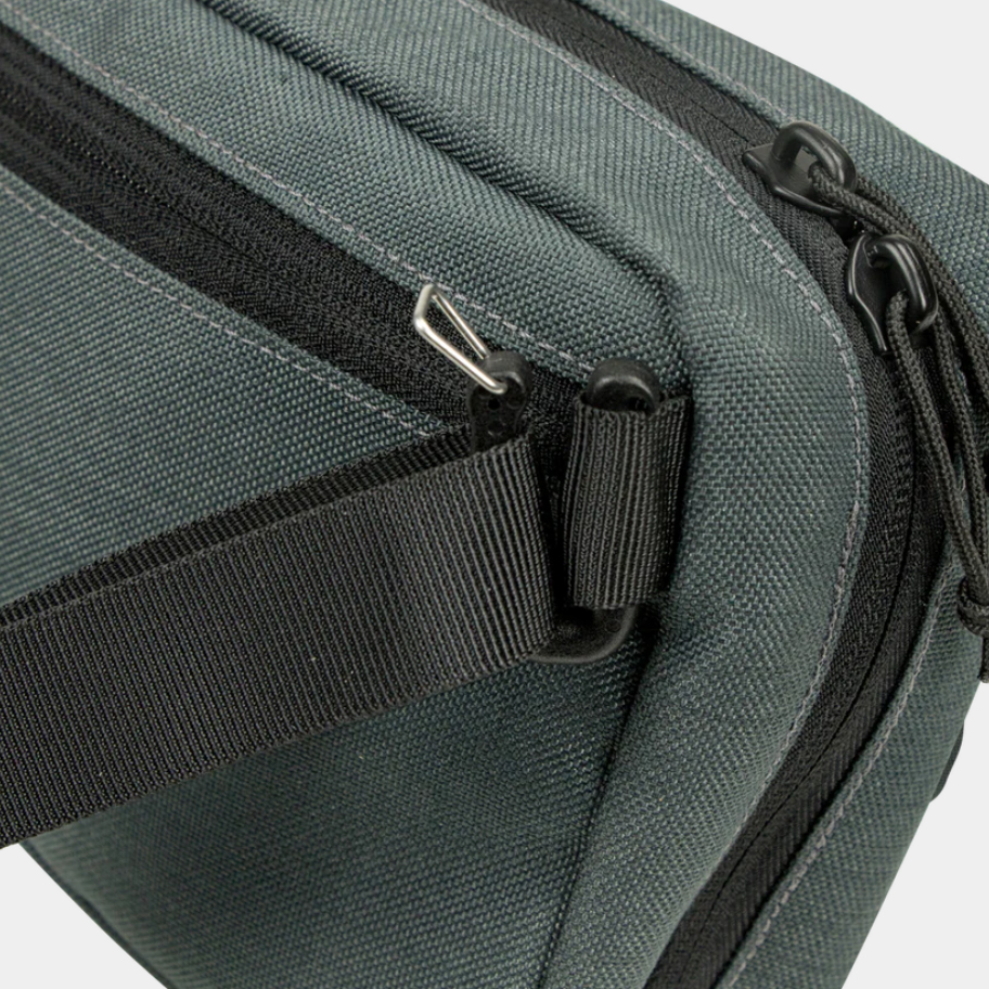 Condor - Tech Pouch